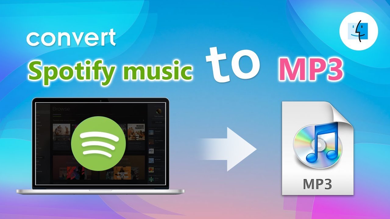 Find Downloaded Spotify Songs Mac